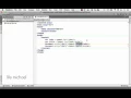 Getting the Key of a Specific Value of the Symbol Type in ECMAScript 2015
