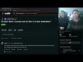 Why There s a Second Antinatalism Subreddit and How We re Fixing