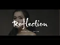 Reflection - Ost Mulan Cover By Putri Ayu