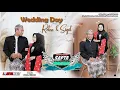 Download Lagu 🔴LIVE CAMPURSARI SAPTA MARGA II WEDDING RETNO \u0026 SIGIT II ERYA PRO AUDIO II AA MEDIA PUSAT 01