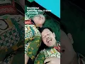 Download Lagu Pantun || Nunggu pulang kerja #pantun #videoshorts