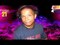 Download Lagu DJ MILKY FT DJ GREG \u0026 MC MARCO - STOMPIES BAR LIVE NEW YEARS PARTY MIX 2025 [5 HOUR SPECIAL]
