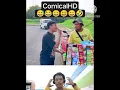 Download Lagu Roni Meme Meme jadi Roti #meme #lucungakak #ngakak