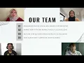 Object Oriented Programming Project Presentation