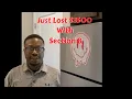 How to Pass a Section 8 Inspection the First Time Section 8 Inspection Checklist
