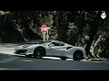 Download Lagu TonyZ - Road So Far (Inspired By Alan Walker) - Super Car