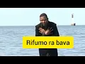 Download Lagu #generalmuzkarifumorabava general muzka-RIFUMO RA BAVA