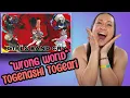 Download Lagu I cannot wait to watch this ANIME!💥| GIRLS BAND CRY, Opening (Wrong World by Togenashi Togeari)