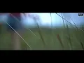 Download Lagu DJ Kentrung Juragan Empang - Intan Chacha Official Music Video