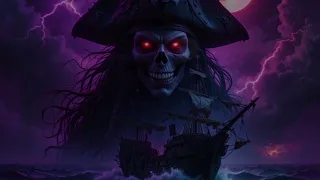 Hakim Bad Boy 9ORSAN 2 Officiel Audio 