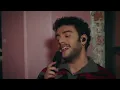 Dolu Kadehi Ters Tut - Yalan (Akustik)