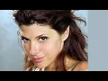 13 Sexy Photos of Marisa Tomei