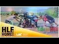 Download Lagu LEKOT PU PESTA  PART 2 OFFICIAL MUSIK VIDEO
