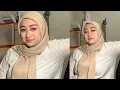 Download Lagu Bumil hijab laela
