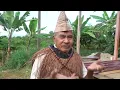 Download Lagu Penerus budaya kampung dongi suku karosi'e Opa Yadin Waloli bumper Sorowako lutim sul-sel 