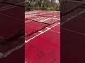 Download Lagu sattering wark #home #satring #plywood #satringwark #sorts