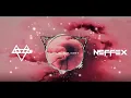 NEFFEX - Tell Me That I Can't [Copyright Free]