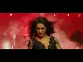 KICK: Devil - Yaar Naa Miley 8K Full Video Song | Salman Khan | Yo Yo Honey Singh | Jasmine Sandlas
