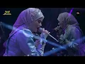 AIR MATA JADI AIR SUSU - YUZNIA ZEBRO | MARDATILA GROUP