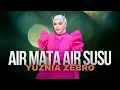 Download Lagu AIR MATA JADI AIR SUSU - YUZNIA ZEBRO | MARDATILA GROUP