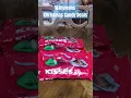 Walgreens Christmas Candy Deals