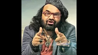 اللمة الحلوة   الفنان  ابو الليف  يكشف السر وراء اغنية  مبقاش عندى ثقة فى حد  دندنها