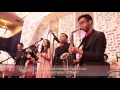 Download Lagu Let's Get It On - Marvin Gaye (Cover) at HOTEL MULIA - Red Velvet Entertainment