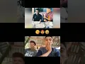 Download Lagu Story wa lucu | Dijamin Ngakak😂 #shorts #trynottolaught #shortslucu #videolucushorts #tiktok #comedy