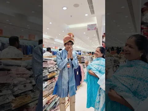 🙁Karaikkudi hotela kadhuvu thorandhu vidra maari iruka #shorts #tamilshorts #minivlog #viralshorts