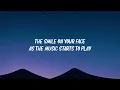 d4vd - One More Dance (Lyrics)