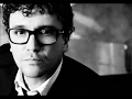Amor Gitano - Andres Cepeda - Letra / Lyrics