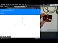 web bluetooth