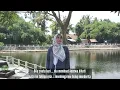 Download Lagu PAMIT (SELAMAT TINGGAL) // BROERY MARANTIKA // BAGOES FAMILY COVER