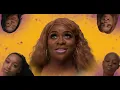 Then Leave (feat. Queendom come) - Beatking
