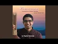 Download Lagu Sri Paradevate: Sri, Adi