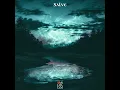Salve (Original Mix)