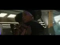 Rihanna - Lift Me Up (Music Video) Black Panther Wakanda Forever Ending Song Soundtrack