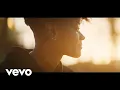 Download Lagu Rihanna - Lift Me Up (Music Video) Black Panther Wakanda Forever Ending Song Soundtrack