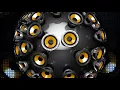 Non Stop Bollywood, Punjabi & EDM Songs | DJ NYK | Electronyk Podcast 13 | Party Remixes