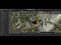 Tower Defense Defense Legend - Unity Source Code for Sale