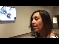 Tour of the New SalonCentric National Training Center Tampa Florida