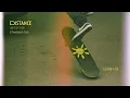 STANDING EGG - 멀어진 만큼 (Distance) (Lofi Guitar ver.)