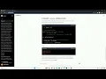 python pandas dataframe get column names