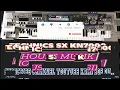 Download Lagu TECHNICS KN7000 ( HOUSE MUSIK ) EPISOD 64