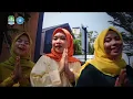 Download Lagu \