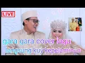Download Lagu Penghujung cintaku- pasha \u0026 adel (cover - junius maukar \u0026 nur azizah)