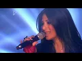 Download Lagu The Pussycat Dolls - I Hate This Part (Live @ 4Music Presents...)