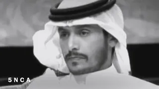                  فريد الملامح   عبيد الهاملي دندنها