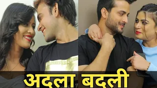  wife exchange ii mirchi movies ii hindi short film story