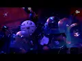 La Renga - La razón que te demora - Inventa un mañana